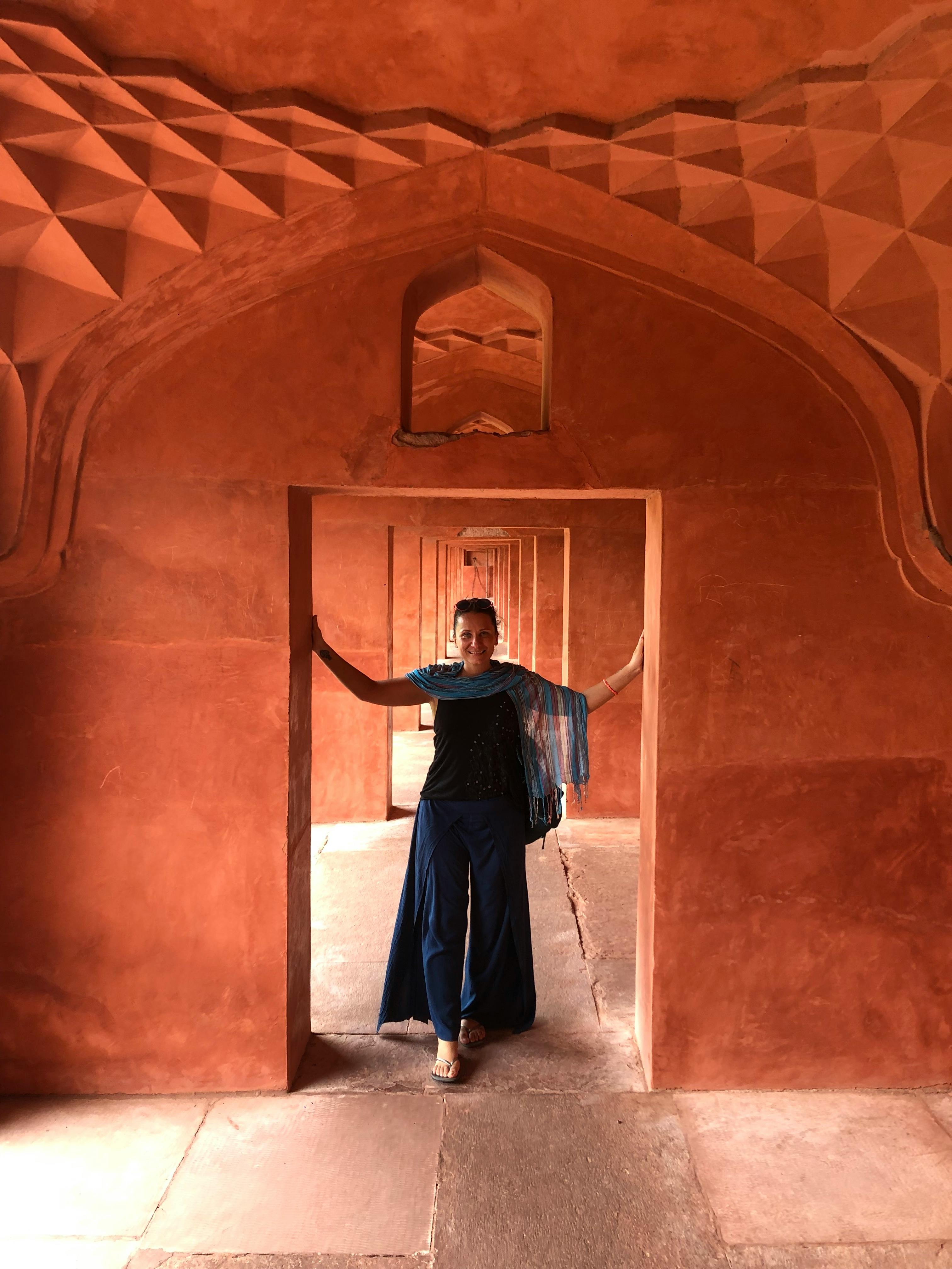 Worlds Largest Spiritual Gathering Mahakumbh Mela ...